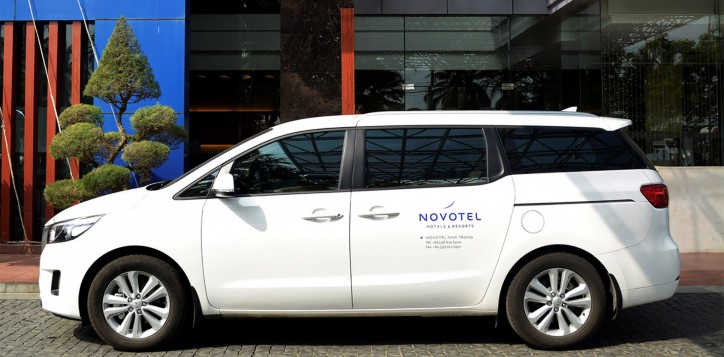 nnt-airport-transfer-2