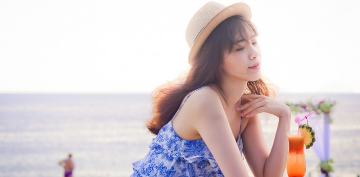 nnt-beach-service-2
