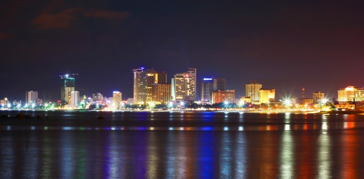 nnt-city-view-1-2