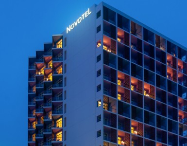 5-ly-nen-dat-ky-nghi-o-novotel-nha-trang