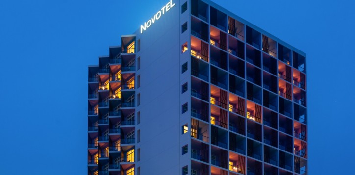 nnt-facade-1-2