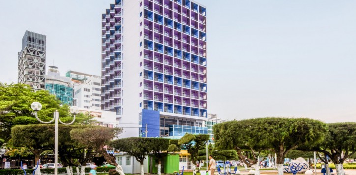 nnt-facade-4-2
