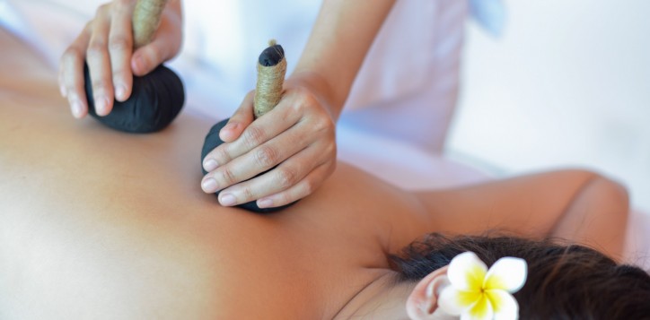 nnt-in-balance-spa-2-2