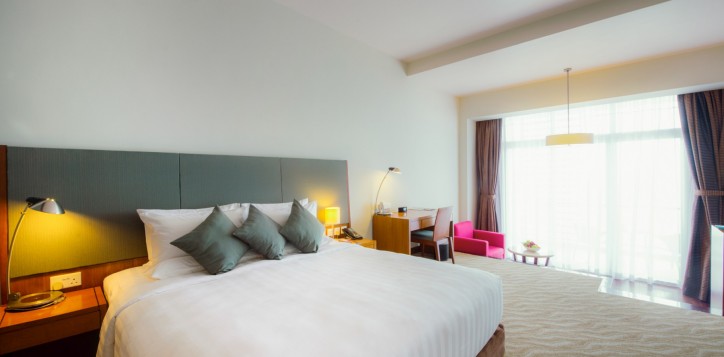 nnt-junior-suite-1-2