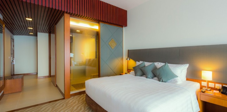 nnt-junior-suite-2-2