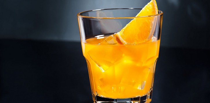 nnt-le-bar-buy-1-get-1-free-2