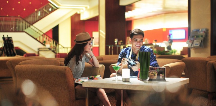 nnt-lobby-2