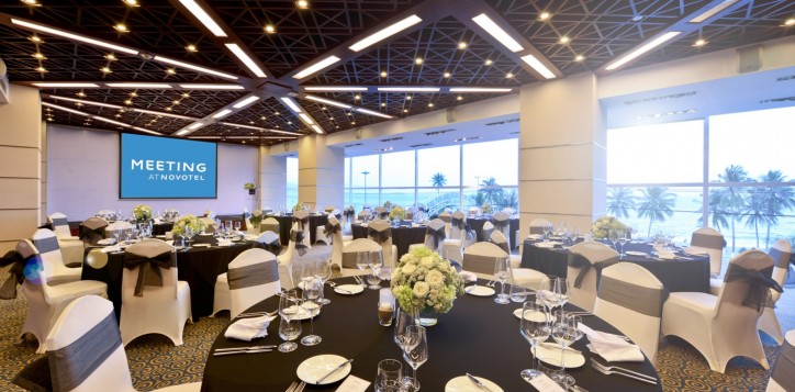 nnt-meeting-room-2-2