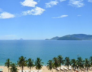 novotel-nha-trang-co-tong-quan-ly-moi-ong-remi-faubel