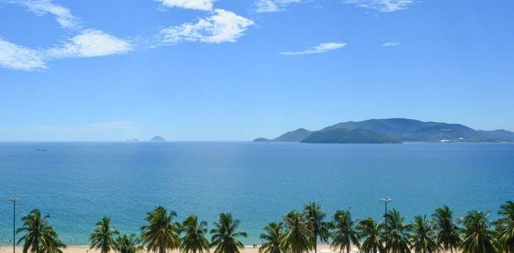 nnt-ocean-view-1-2