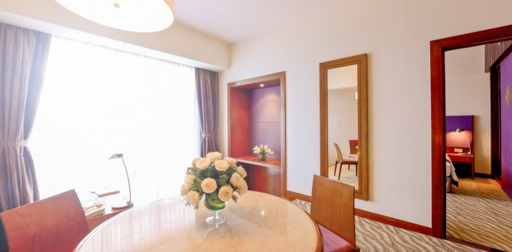 nnt-suite-1-2