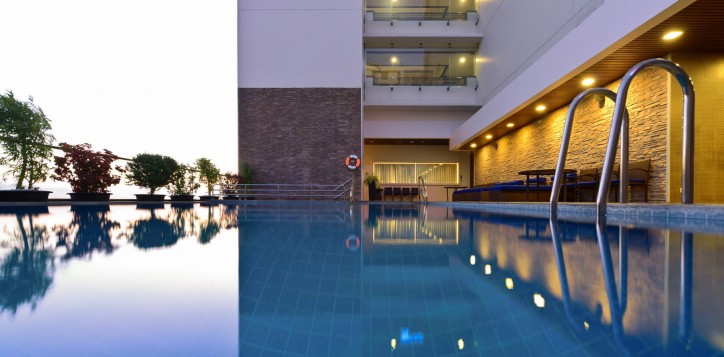 nnt-swimming-pool-2
