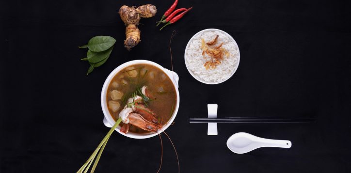 nnt-the-square-thai-lunch-2