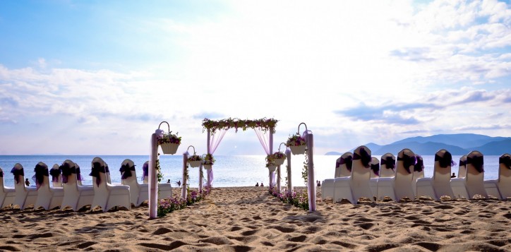 nnt-wedding-1-2