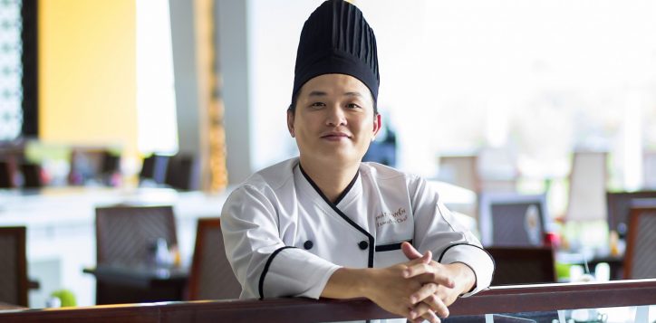 nnt-chef-phat