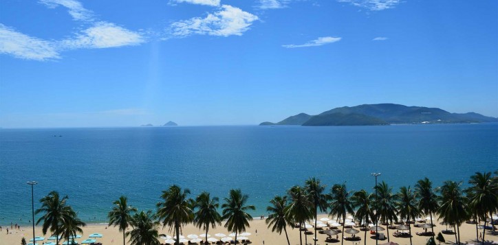 novotel-nha-trang-08042015-0093-2-2