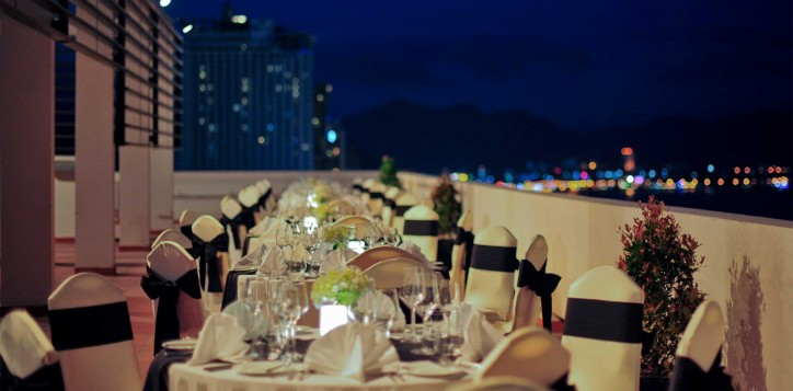 novotel-nha-trang-08042015-6378-2