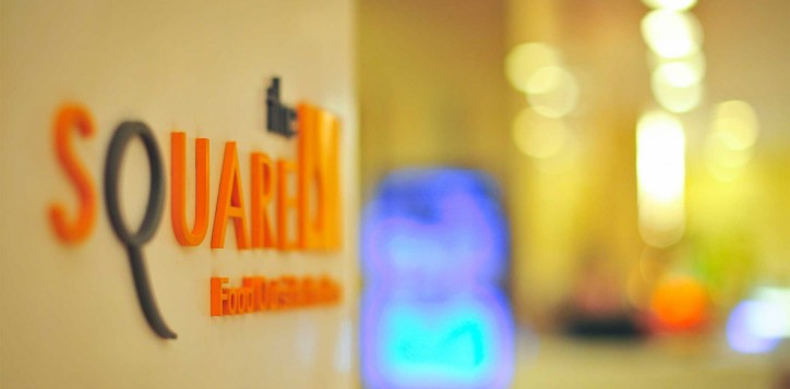 novotel-nha-trang-08042015-7181-2-2