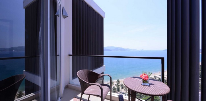 novotel-nha-trang-09042015-0832-2