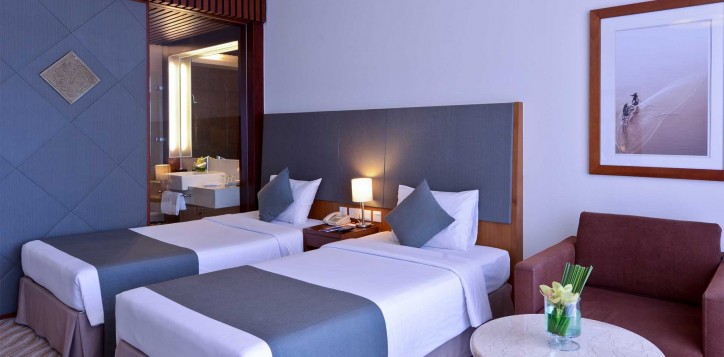 novotel-nha-trang-09042015-0842-2