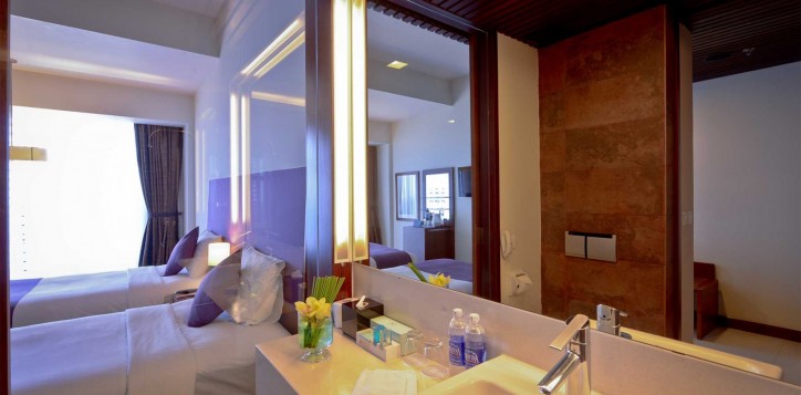 novotel-nha-trang-09042015-0847-2-2-2