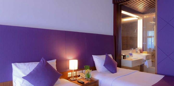 novotel-nha-trang-09042015-0850-2