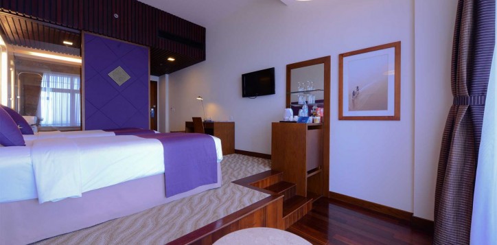 novotel-nha-trang-09042015-0855-2-2-2