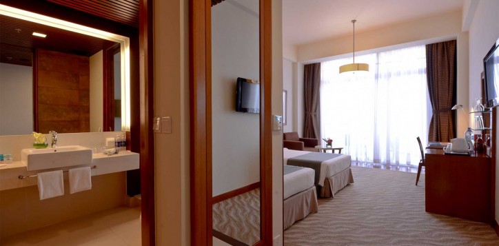novotel-nha-trang-09042015-0884-2-2