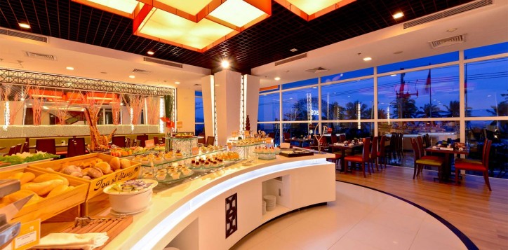novotel-nha-trang-09042015-0891-3-2