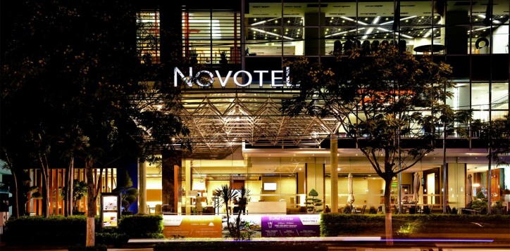 novotel-nha-trang-09042015-0913-2