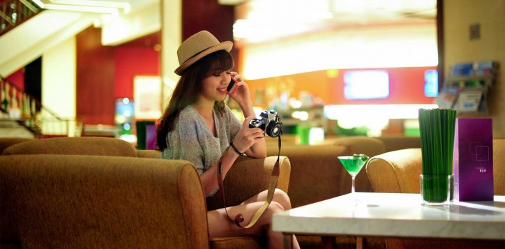 novotel-nha-trang-09042015-7901-2