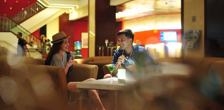 novotel-nha-trang-09042015-7975-2-2