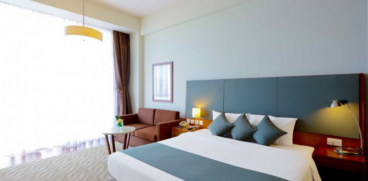 novotel-nha-trang-10042015-1034-2