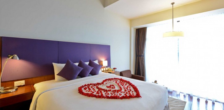 novotel-nha-trang-10042015-1199-2