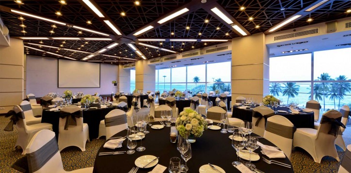 novotel-nha-trang-10042015-1216-2