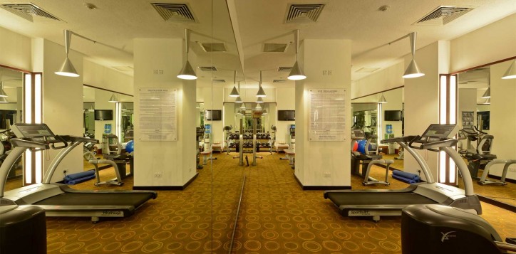 novotel-nha-trang-10042015-1260-2