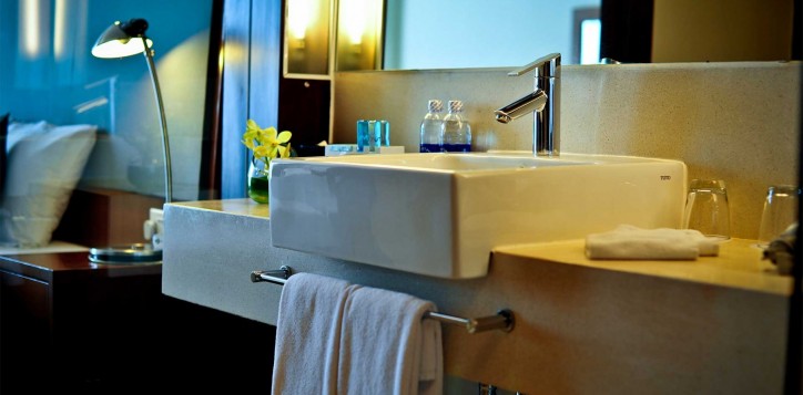 novotel-nha-trang-10042015-8360-2