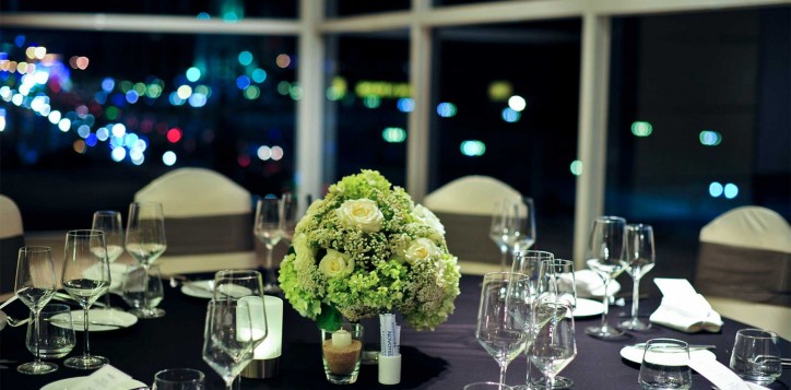 novotel-nha-trang-10042015-8709-2