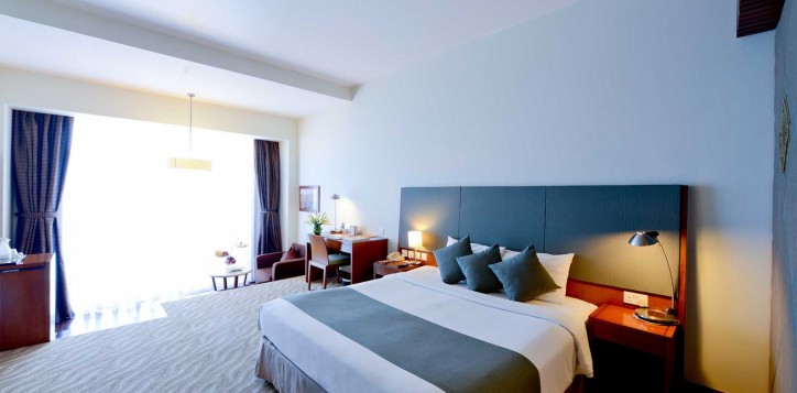 novotel-nha-trang-11042015-1636-2