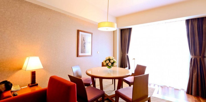 novotel-nha-trang-11042015-1677-2