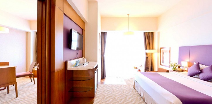 novotel-nha-trang-11042015-1686-2-2