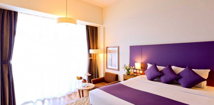 novotel-nha-trang-11042015-1689-2-2