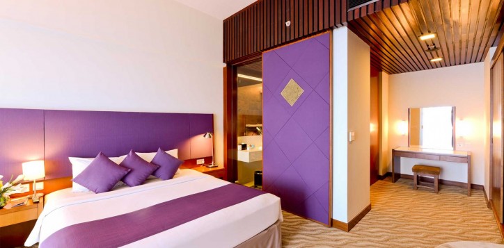 novotel-nha-trang-11042015-1694-2-2