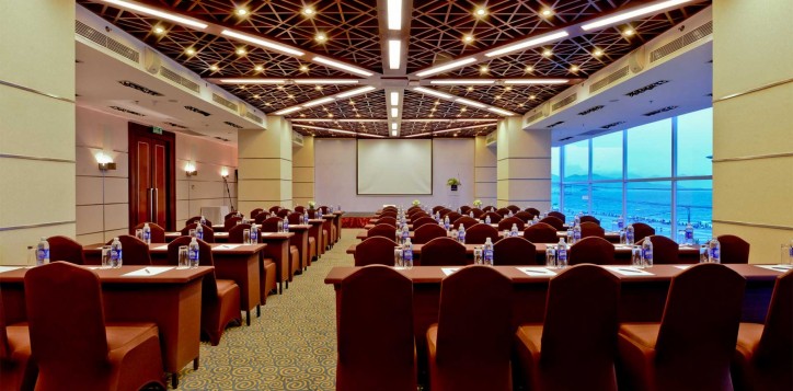 novotel-nha-trang-11042015-1819-2