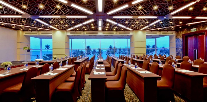novotel-nha-trang-11042015-1820-2-2