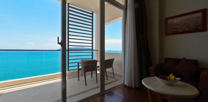 novotel-nha-trang-11042015-2325-2-2