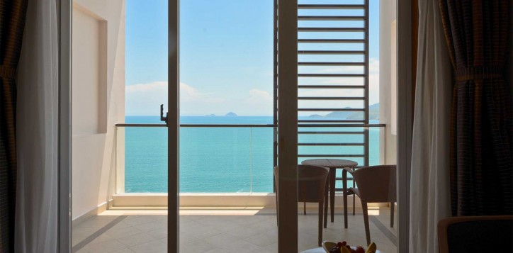 novotel-nha-trang-11042015-2331-2-2