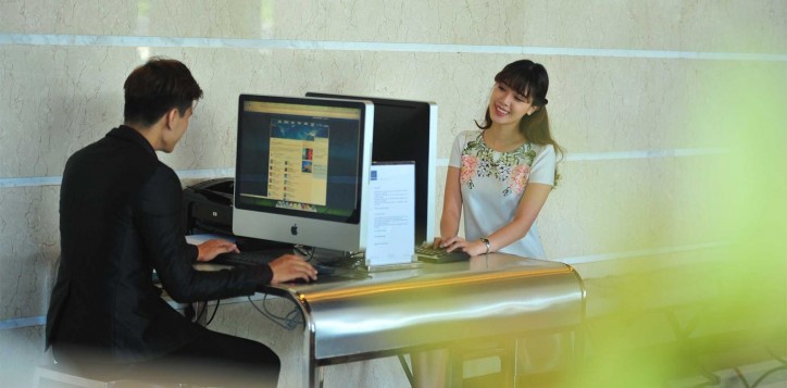 novotel-nha-trang-11042015-8950-2