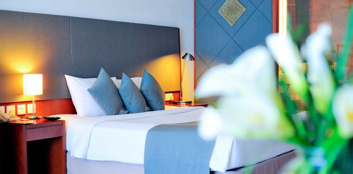 novotel-nha-trang-11042015-8977-2