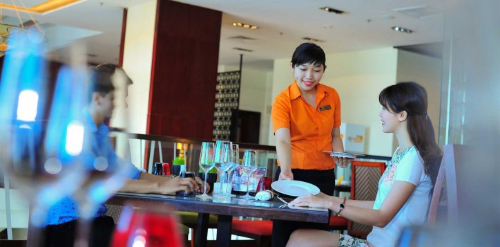 novotel-nha-trang-11042015-9309-2